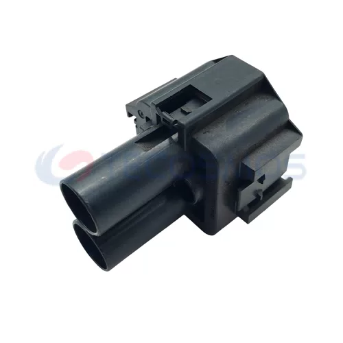 Waterproof Wire Connector Relay Cable Harness Automotive Enclosure Wiring Harness Connector for BMW 4pin Female... - image 2